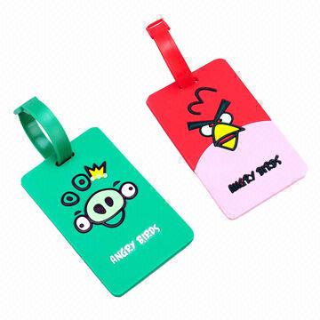 luggage tag-10