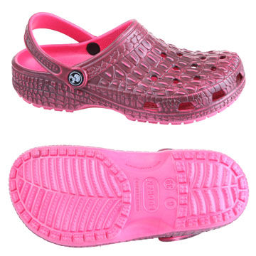 eva clogs-006