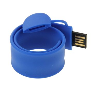 USB-Flash-Disk-005
