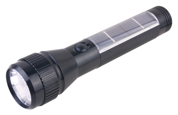 flashlight-001