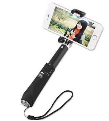 selfie sticks