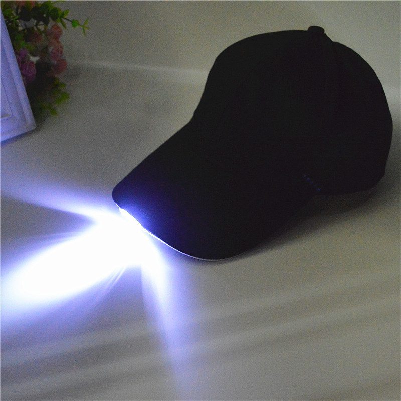 LED-Kappe-004
