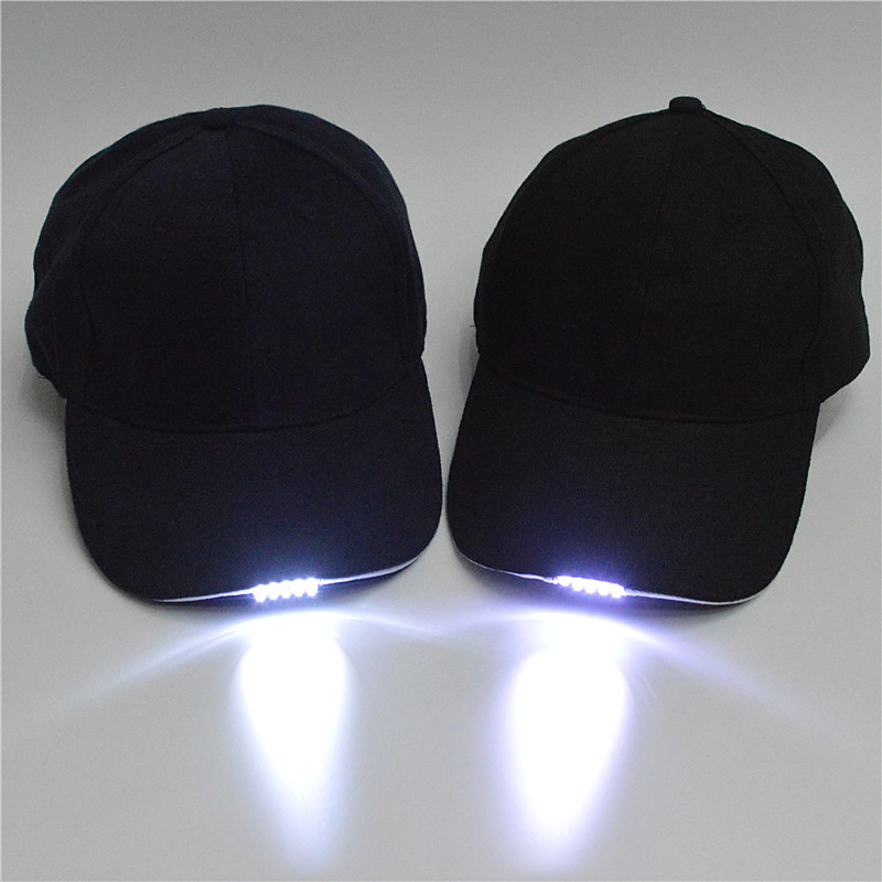 LED-Kappe-002