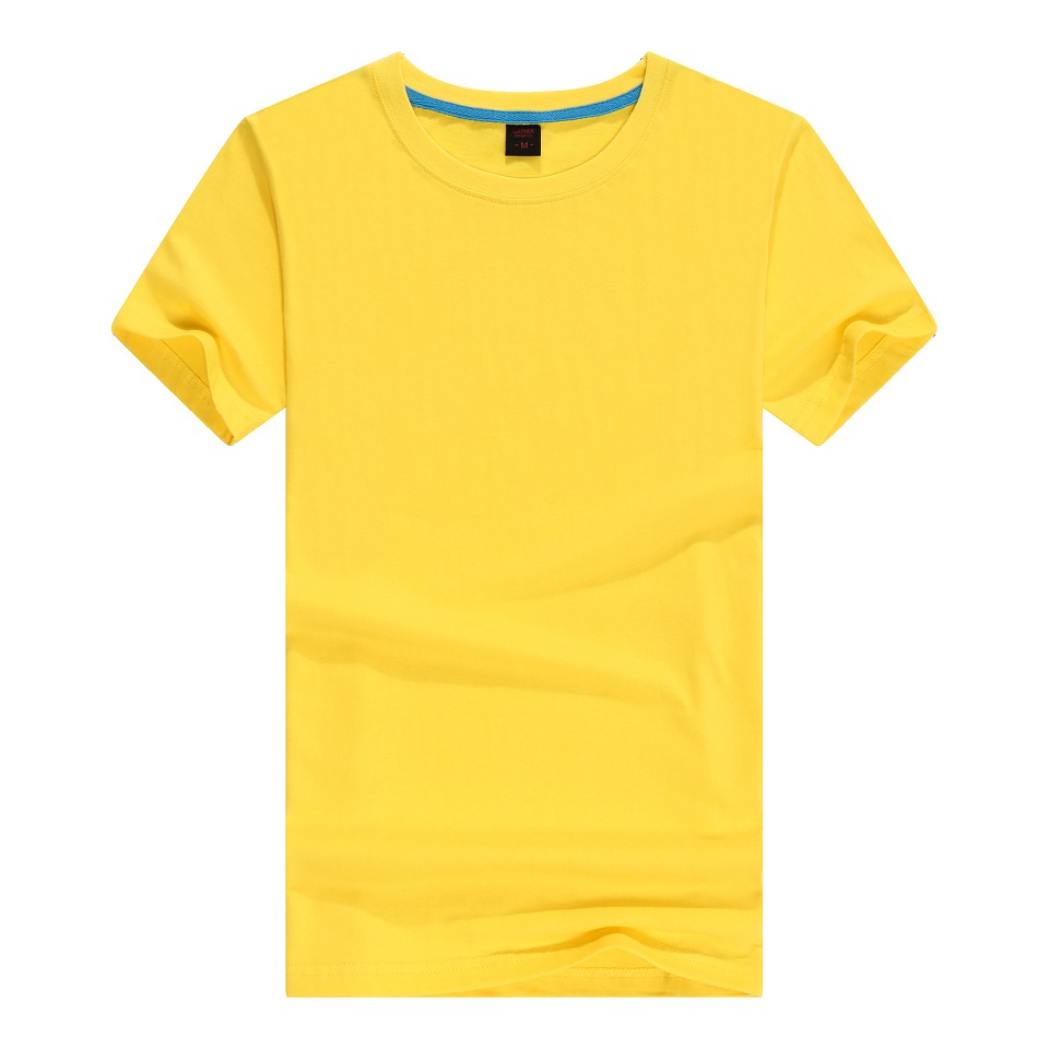 T shirt-001