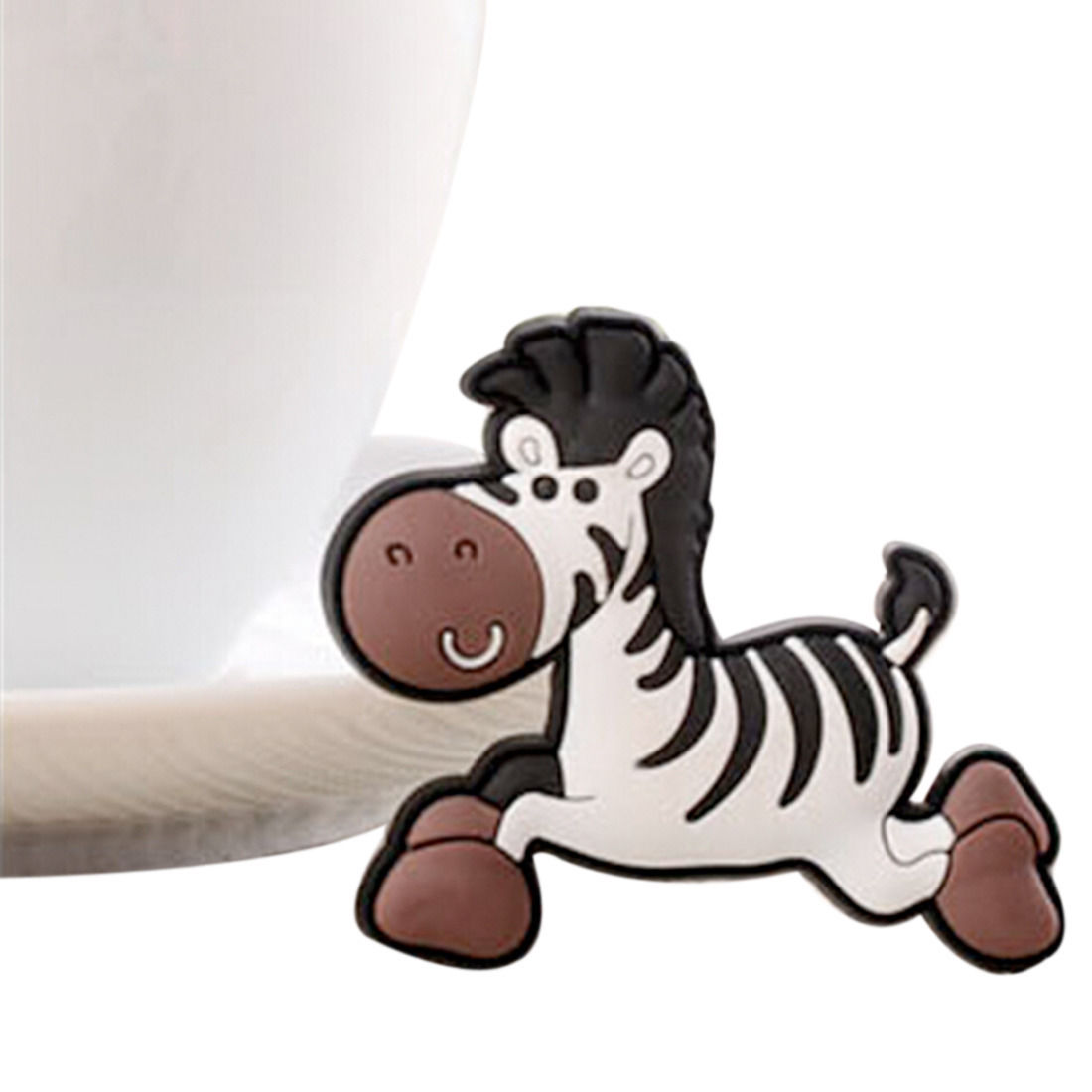 fridge magnet-001
