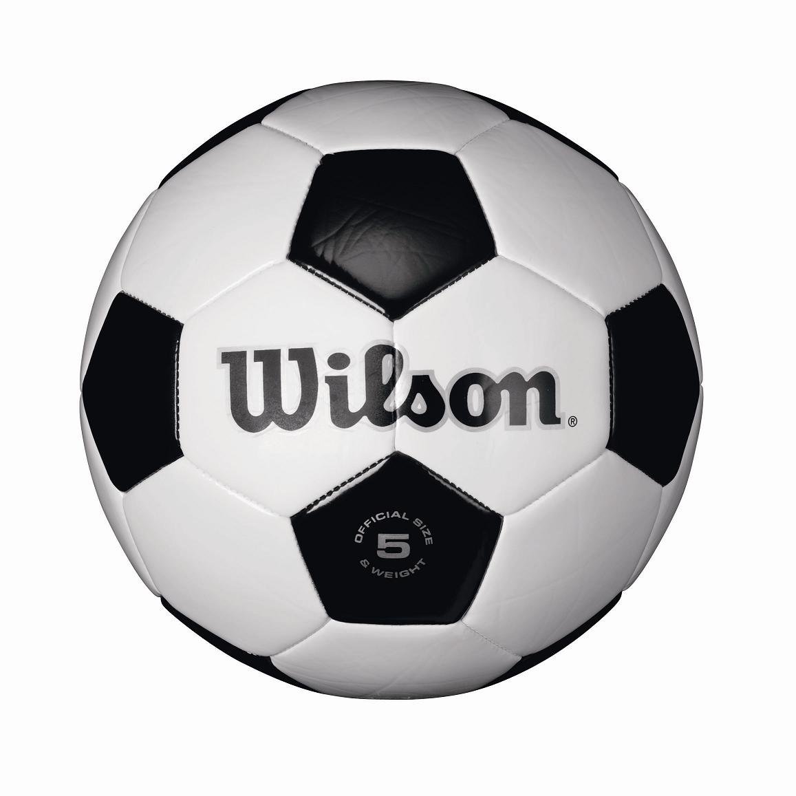 football-004