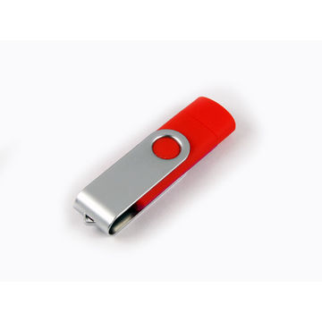 USB-Flash-Disk-001