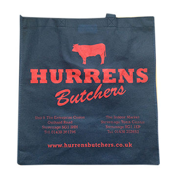 non woven bag-004