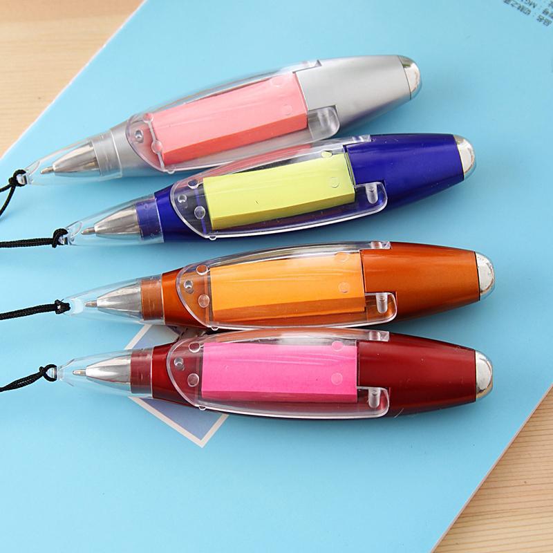Light LED pen-003