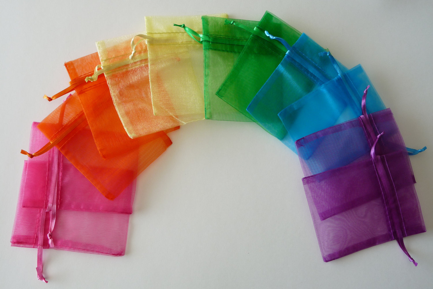 organza bag-001