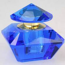 perfume bottle-001