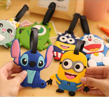 luggage tag-12