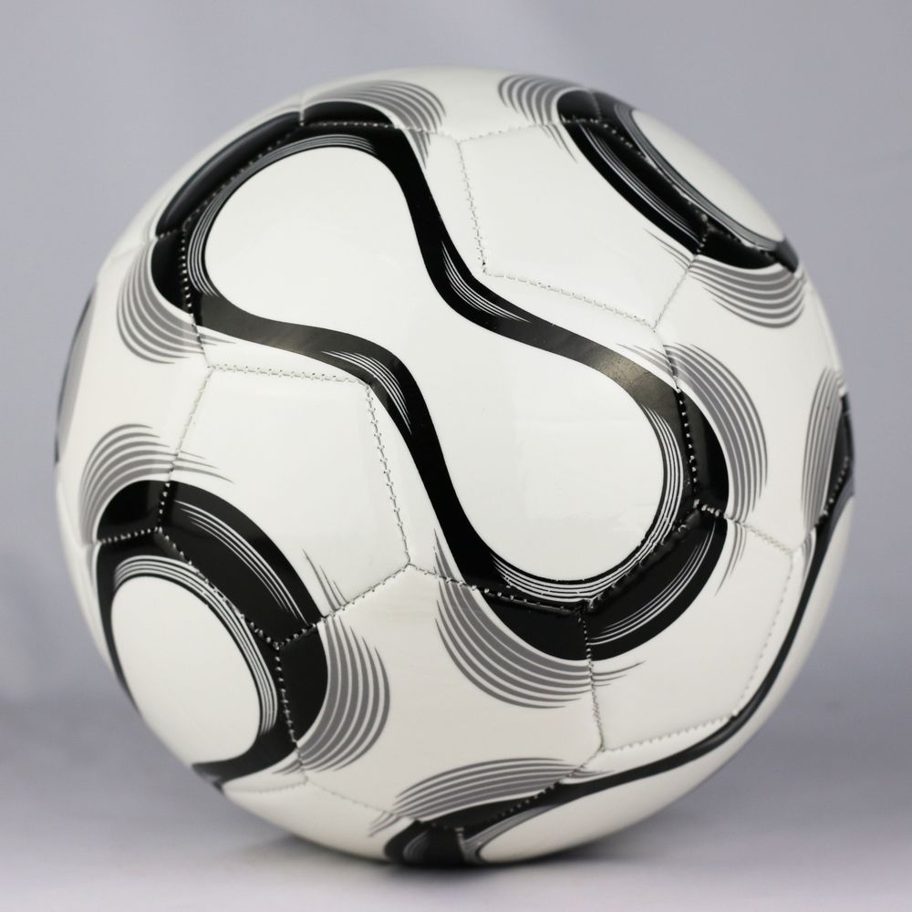 football-003