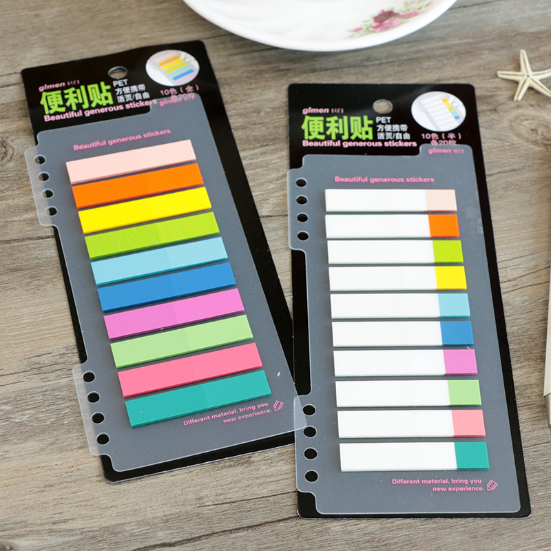 post-it note-015