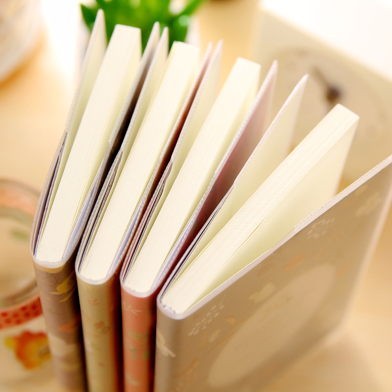 notebook-003 - 1
