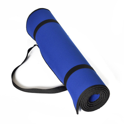 Yogamatte