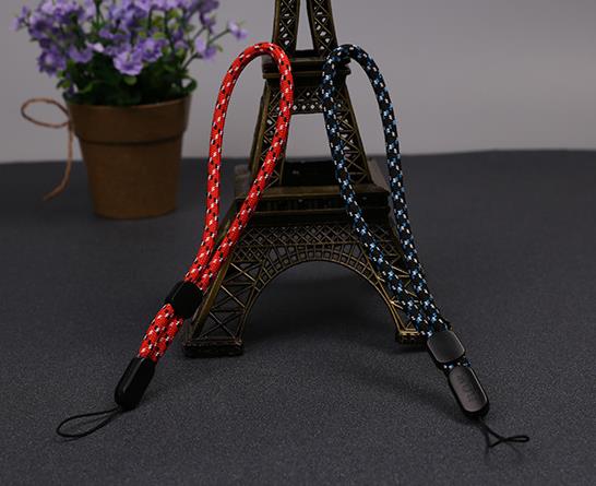Lanière pour téléphone portable