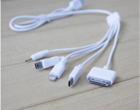 multi-functional cable-002