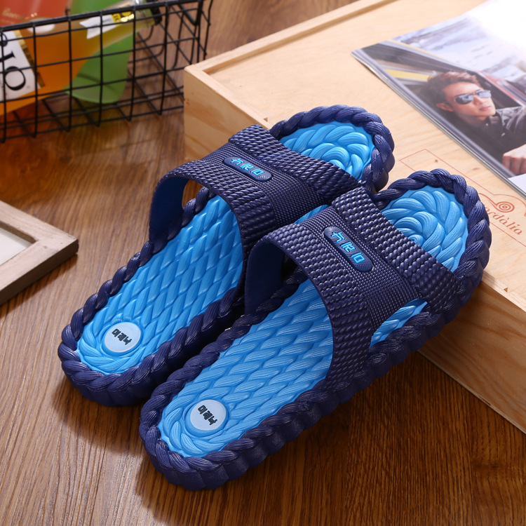 Sipper&Sandalen-005