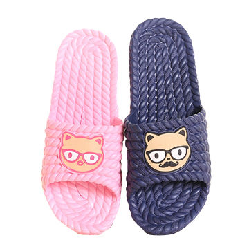 Slipper&Sandalen-004
