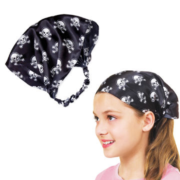 bandanas-009