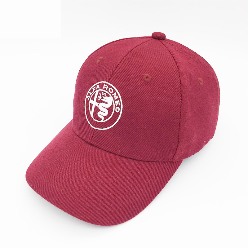 Baseball cap-010