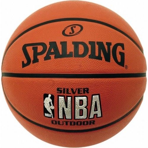 basketball-001