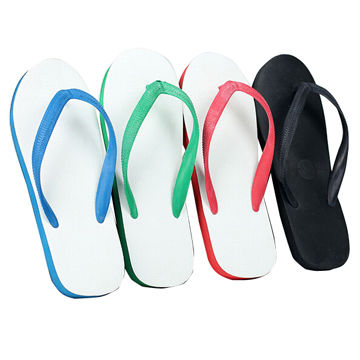 flip flops-001