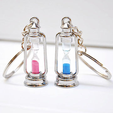 acrylic key chain-002