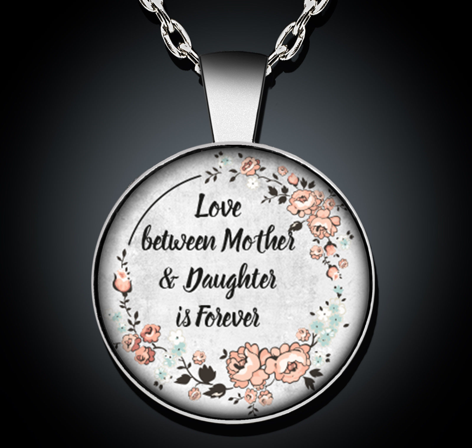 New Jewelry Mothers Day Gift