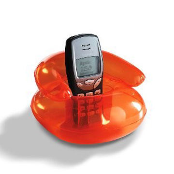 mobile holder-005