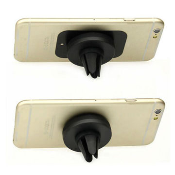 mobile holder-003