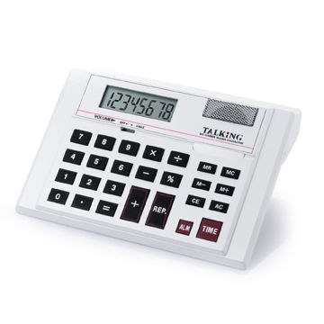 calculator-003