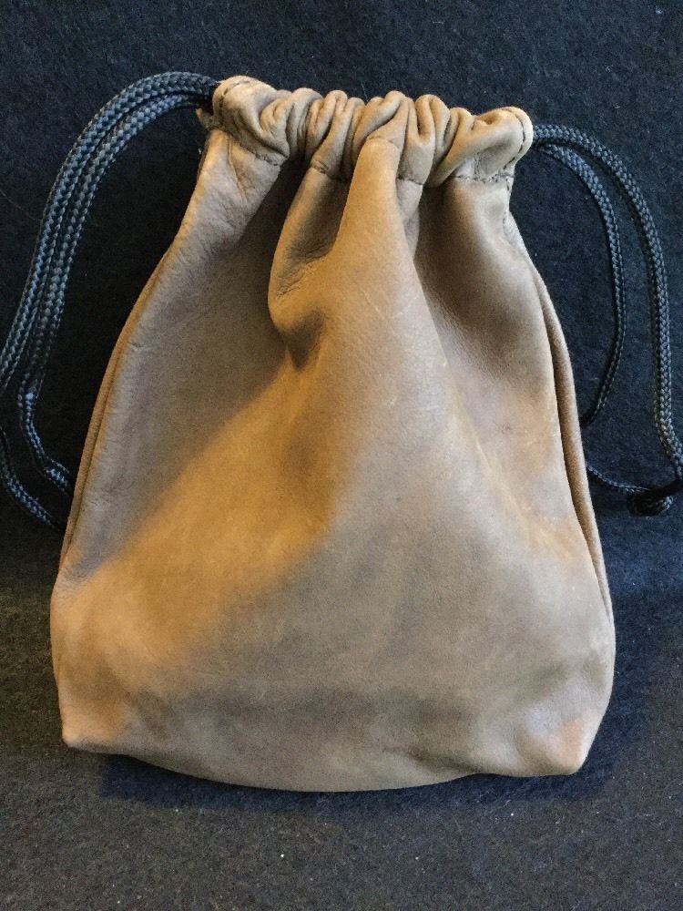 drawstring bag-001