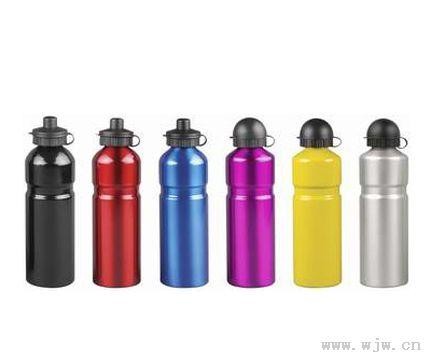 aluminum alloy water bottle-004