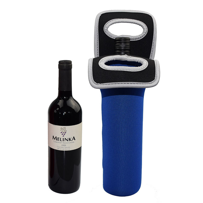 saco de vinho-003