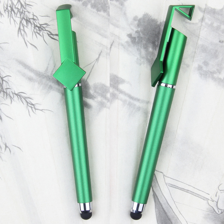Caneta stylus de tinta gel-004