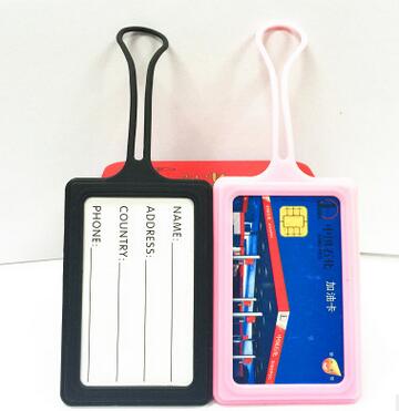 luggage tag-13