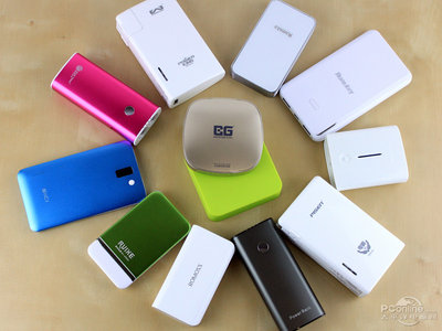 Powerbank-005