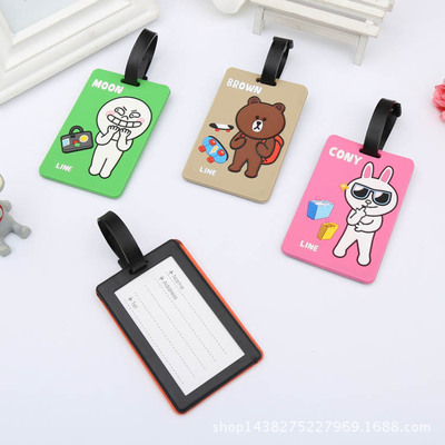 luggage tag-11