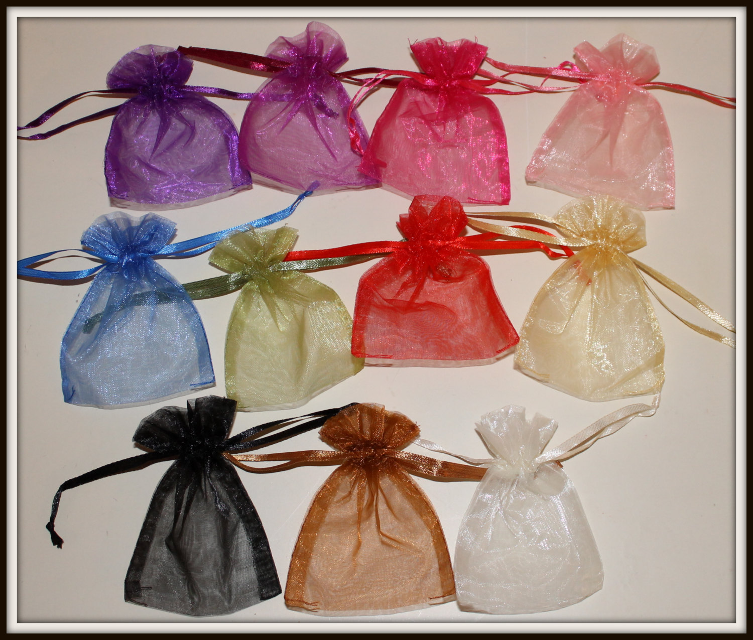 organza bag-003