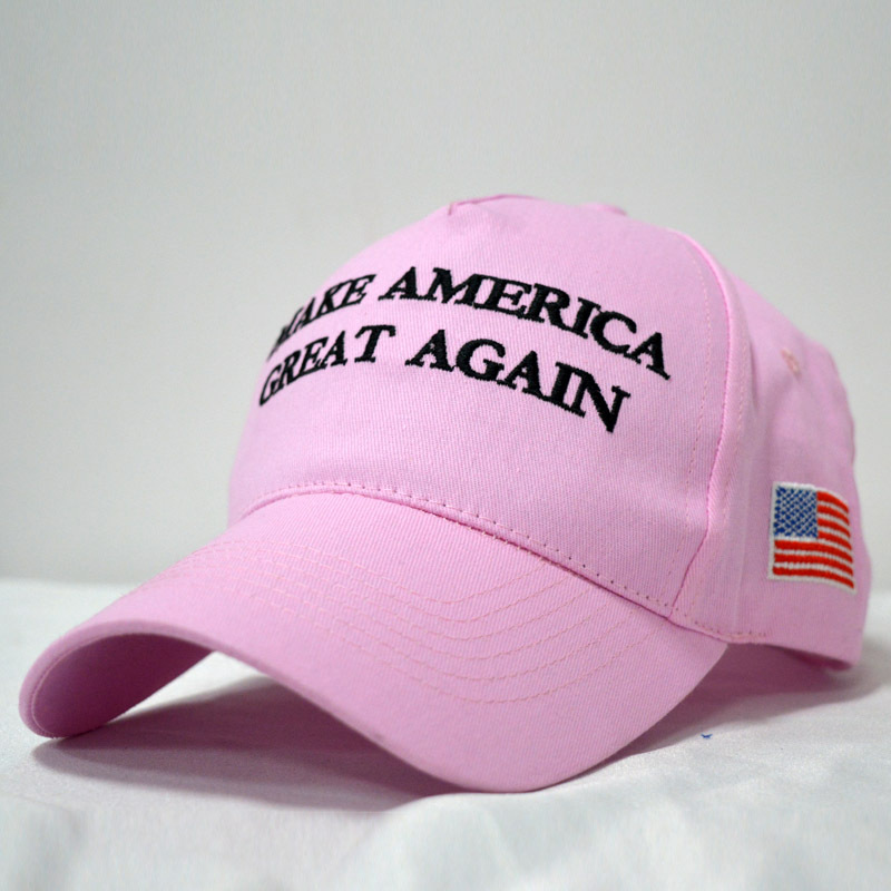 Baseball cap-007