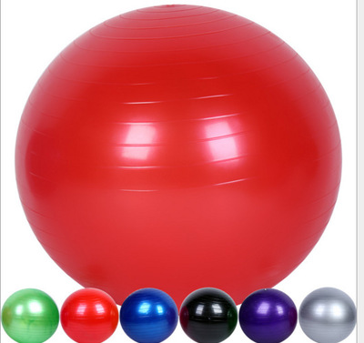 Yoga-Ball