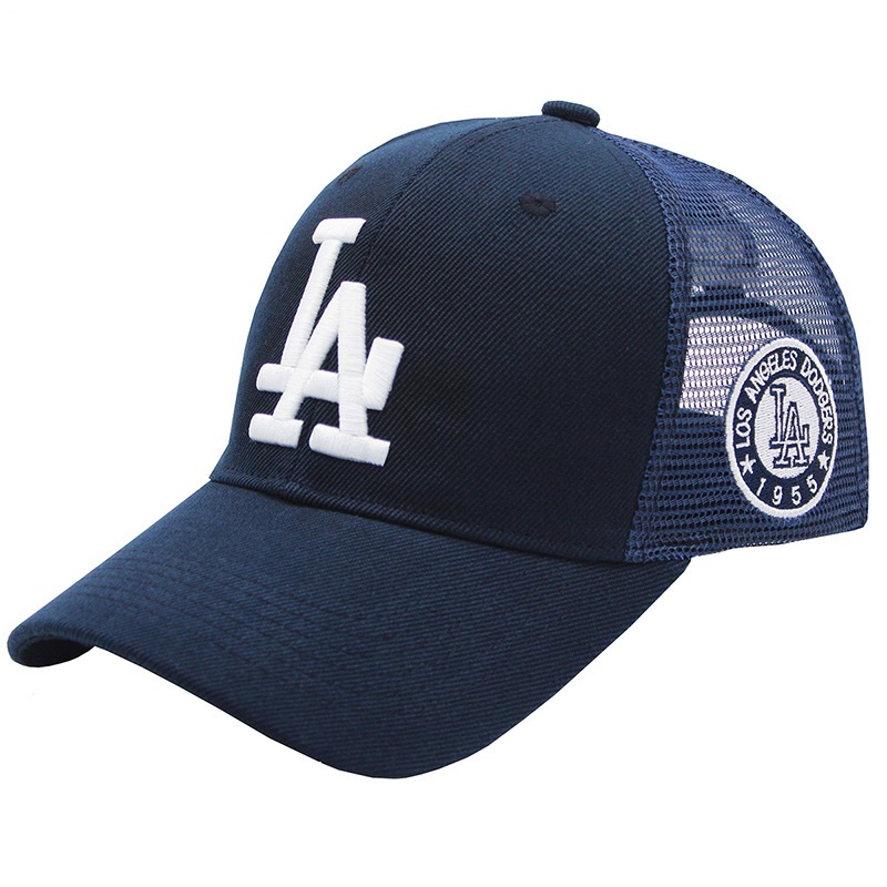 Baseball cap-005