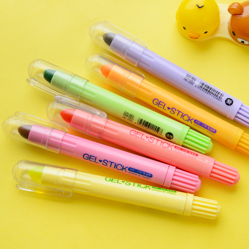 Crayon-005