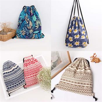 drawstring bag-002