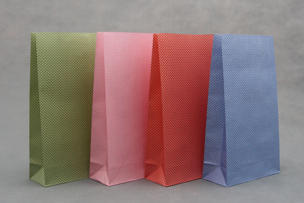 sac en papier-003