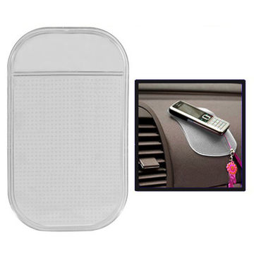 anti-slip mat-006