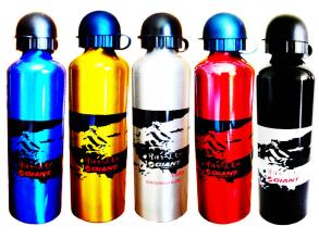 aluminum alloy water bottle-003