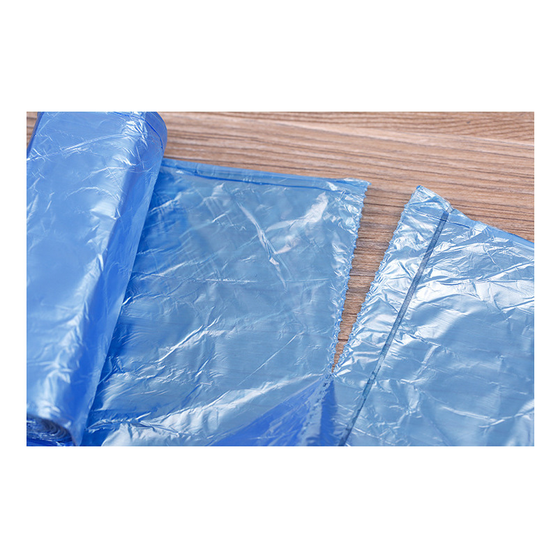 Sac poubelle-003 - 2